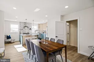 859 Selmer Rd, Philadelphia, PA 19116 - Photo 15