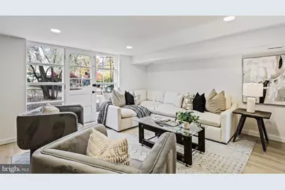 859 Selmer Road, Philadelphia, PA 19116 - Photo 31