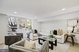 859 Selmer Rd, Philadelphia, PA 19116 - Photo 31