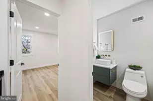 859 Selmer Rd, Philadelphia, PA 19116 - Photo 21