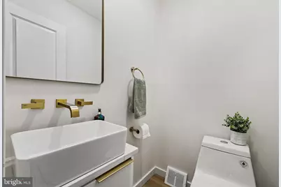 859 Selmer Road, Philadelphia, PA 19116 - Photo 29