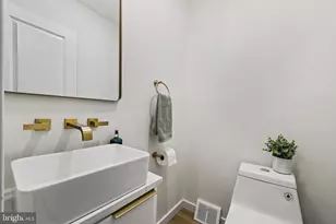 859 Selmer Rd, Philadelphia, PA 19116 - Photo 29