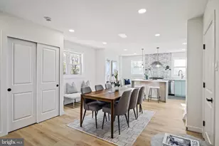 859 Selmer Rd, Philadelphia, PA 19116 - Photo 13