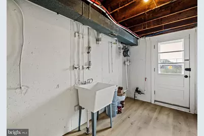 859 Selmer Road, Philadelphia, PA 19116 - Photo 35