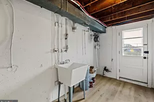 859 Selmer Rd, Philadelphia, PA 19116 - Photo 35