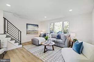 859 Selmer Rd, Philadelphia, PA 19116 - Photo 11