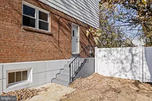 859 Selmer Rd, Philadelphia, PA 19116 - Photo 47