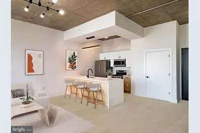 1222 N 2nd St #513, Philadelphia, PA 19122 - Photo 3