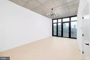 1222 N 2nd St, Philadelphia, PA 19122 - Photo 9