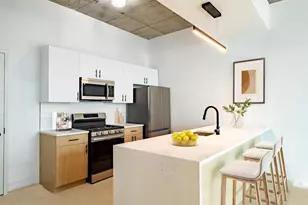 1222 N 2nd St, Philadelphia, PA 19122 - Photo 27