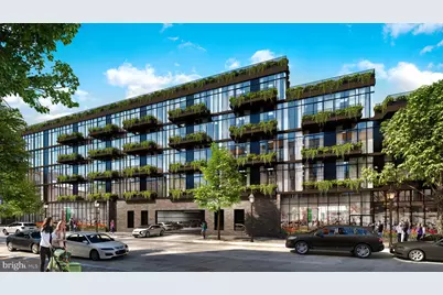 1222 N 2nd St #513, Philadelphia, PA 19122 - Photo 31