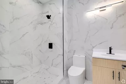 1222 N 2nd St #513, Philadelphia, PA 19122 - Photo 19