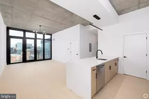 1222 N 2nd St, Philadelphia, PA 19122 - Photo 11