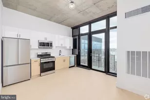 1222 N 2nd St, Philadelphia, PA 19122 - Photo 37