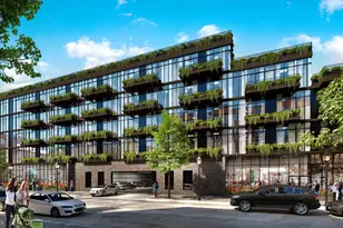 1222 N 2nd St, Philadelphia, PA 19122 - Photo 31