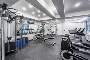 1222 N 2nd St, Philadelphia, PA 19122 - Photo 25