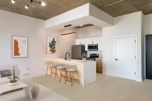 1222 N 2nd St, Philadelphia, PA 19122 - Photo 3