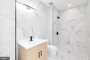 1222 N 2nd St, Philadelphia, PA 19122 - Photo 7