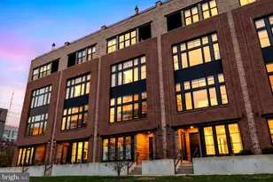 4586 Riverside Way, Philadelphia, PA 19127 - Photo 1