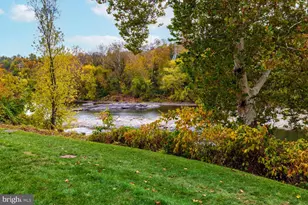 4586 Riverside Way, Philadelphia, PA 19127 - Photo 43