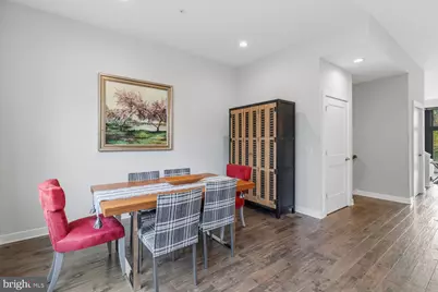 4586 Riverside Way, Philadelphia, PA 19127 - Photo 15