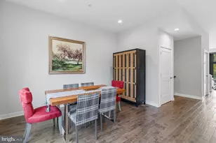 4586 Riverside Way, Philadelphia, PA 19127 - Photo 15