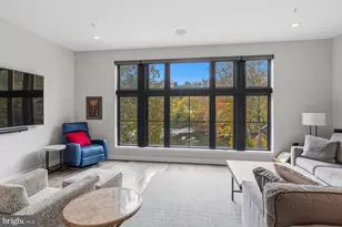 4586 Riverside Way, Philadelphia, PA 19127 - Photo 3