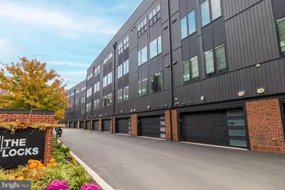 4586 Riverside Way, Philadelphia, PA 19127 - Photo 45