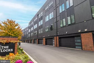 4586 Riverside Way, Philadelphia, PA 19127 - Photo 45