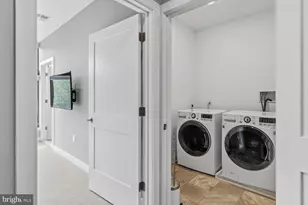 4586 Riverside Way, Philadelphia, PA 19127 - Photo 29