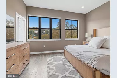 4586 Riverside Way, Philadelphia, PA 19127 - Photo 17