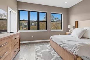 4586 Riverside Way, Philadelphia, PA 19127 - Photo 17