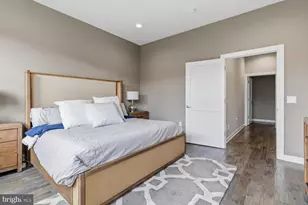 4586 Riverside Way, Philadelphia, PA 19127 - Photo 17