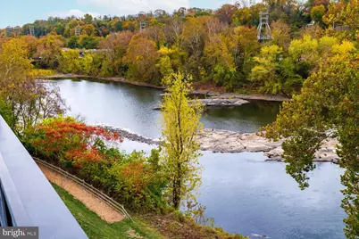 4586 Riverside Way, Philadelphia, PA 19127 - Photo 3