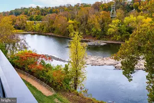 4586 Riverside Way, Philadelphia, PA 19127 - Photo 3