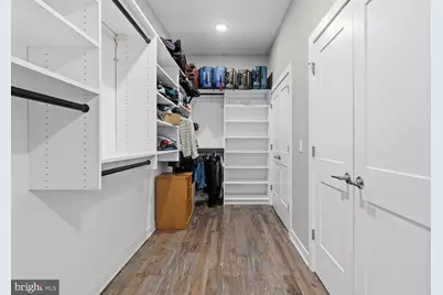 4586 Riverside Way, Philadelphia, PA 19127 - Photo 23