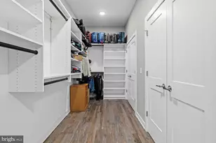 4586 Riverside Way, Philadelphia, PA 19127 - Photo 23