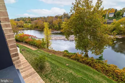 4586 Riverside Way, Philadelphia, PA 19127 - Photo 37