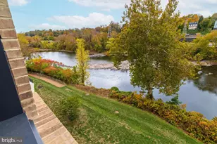 4586 Riverside Way, Philadelphia, PA 19127 - Photo 37