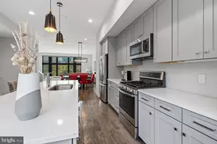 4586 Riverside Way, Philadelphia, PA 19127 - Photo 13