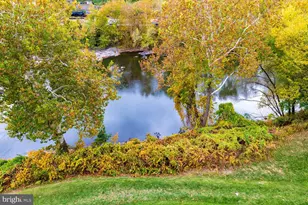 4586 Riverside Way, Philadelphia, PA 19127 - Photo 41