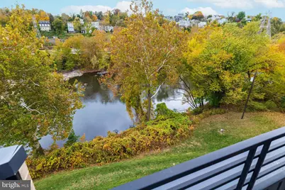 4586 Riverside Way, Philadelphia, PA 19127 - Photo 41