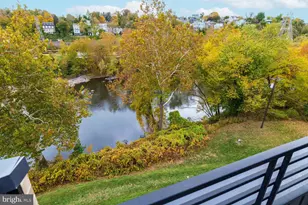 4586 Riverside Way, Philadelphia, PA 19127 - Photo 41