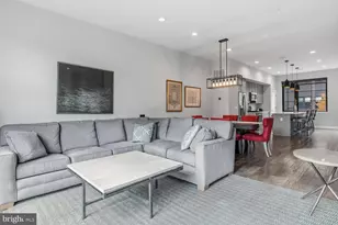 4586 Riverside Way, Philadelphia, PA 19127 - Photo 7