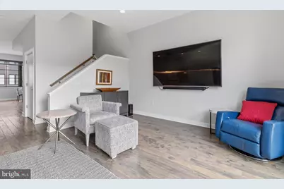 4586 Riverside Way, Philadelphia, PA 19127 - Photo 9