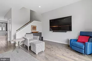 4586 Riverside Way, Philadelphia, PA 19127 - Photo 9