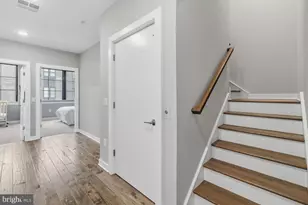 4586 Riverside Way, Philadelphia, PA 19127 - Photo 15