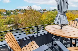 4586 Riverside Way, Philadelphia, PA 19127 - Photo 37