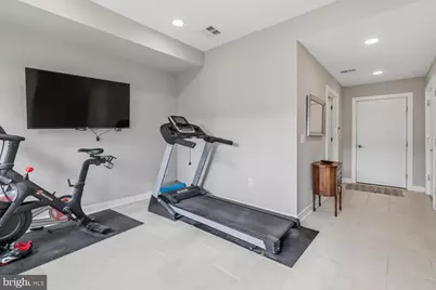 4586 Riverside Way, Philadelphia, PA 19127 - Photo 33