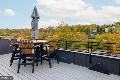 4586 Riverside Way, Philadelphia, PA 19127 - Photo 35